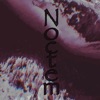 Noctem Noctem Noctem - Single