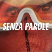 Senza Parole (Full Length) artwork