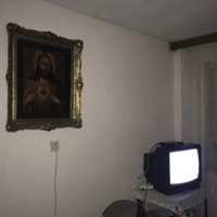 Post Digital - Single - bleach.bath