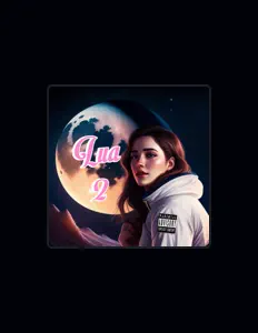 Dengarkan Lity, tonton video musik, baca bio, lihat tanggal tur & lainnya!