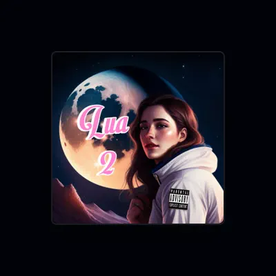 Listen to Lity, watch music videos, read bio, see tour dates & more!