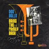 Bring the Family Back (Georgie B Mix) [Radio Edit] artwork