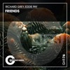 Friends - Single