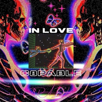 In Love - Single