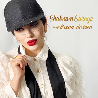 Song - Bizan Dutora - Shabnam Surayo