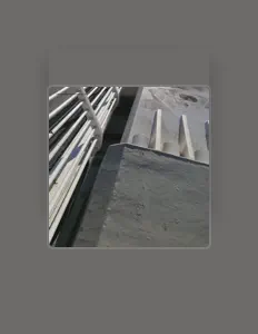 Escucha a carlo iacobelli, mira videos musicales, lee su biografía, consulta las fechas de las gira y más.