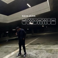 Guidance - Single - ^kafka