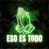 ESO ES TODO - Single - Bein B