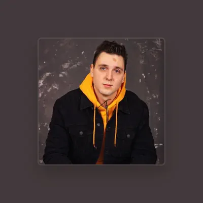 Listen to Emīls Mangulis, watch music videos, read bio, see tour dates & more!
