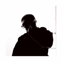 Buen Final - Single - Blade Iniestra