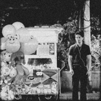 You don't know (Pack) - Single - Hasan Raheem & shehryar khan