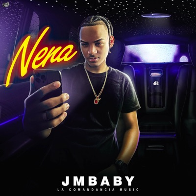 Nena - Single