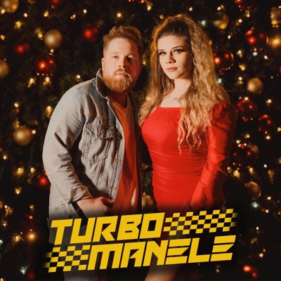 Bombe Nucleare - Single