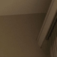 Restore - Single - 9aevi