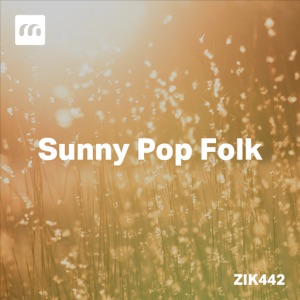 Sunny Pop Folk
