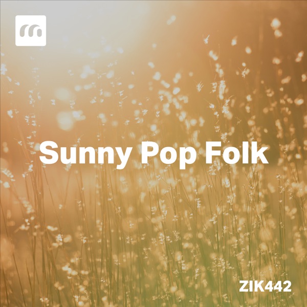 Sunny Pop Folk