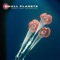 Small Planets - World's Best Neighbours lyrics