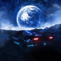 Bulletproof - Single - Sugiwo