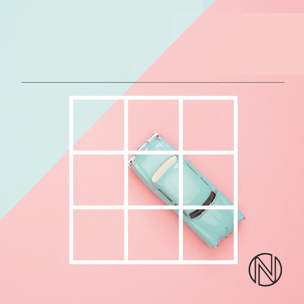 Summer Chills - EP
