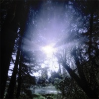 Scarmangledspammer!!! - Single - Juxtaposer