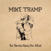 Mike Tramp - For Første Gang For Altid