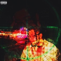 Big Time Rush (feat. #Blakkhart) - Single - Ixzi