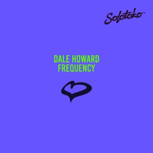 Frequency - Single