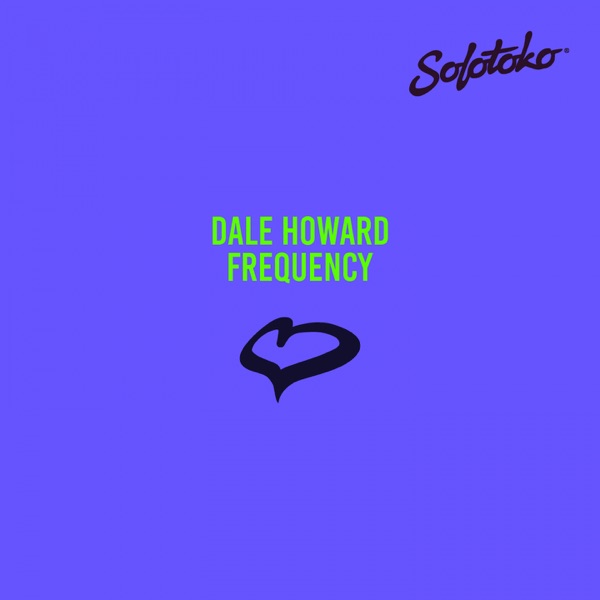 Frequency - Single