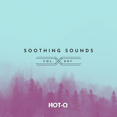 Soothing Sounds 007