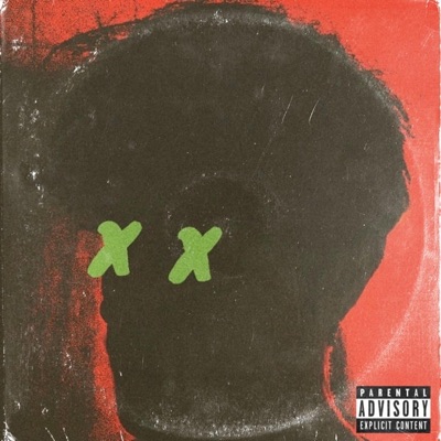 Illatude (feat. Tony Vercetti) - Single