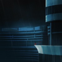 BROOKLYN BRIDGE - Single - Zeu & NeS