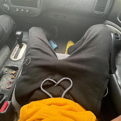 Sending Love Letters - Single