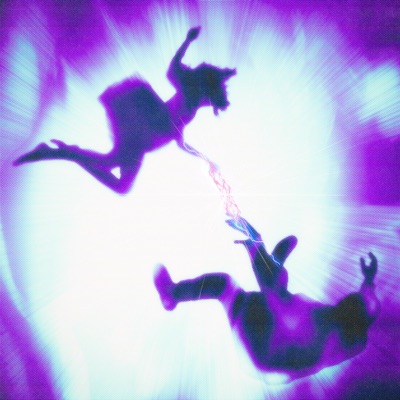 CONECTA2 (feat. Saiil) - Single