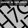 Hanz & Gruber
