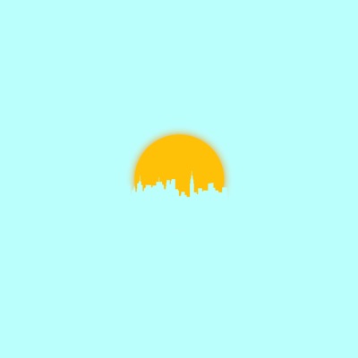 Get a Good Girl - Single