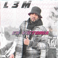 En Victoria - Single - L3m