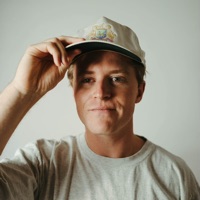 Nathan Colberg
