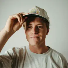 Listen to Nathan Colberg, watch music videos, read bio, see tour dates & more!