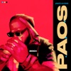 P.A.O.S - Single