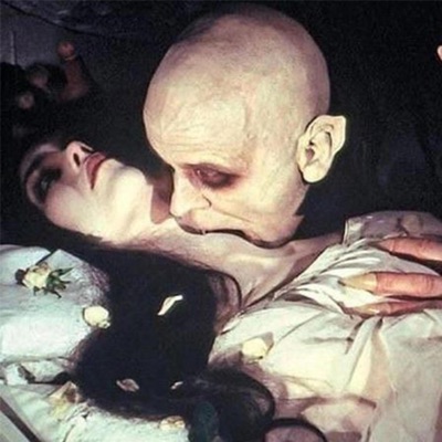 No Numbers No Letters - Single