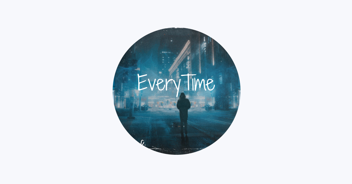 Klarke - Apple Music