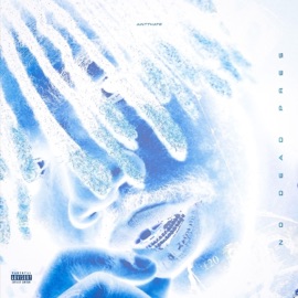 No Dead Pres AintThatG