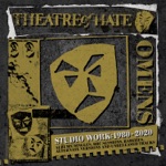Theatre of Hate - Do You Believe In The Westworld?