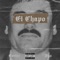El Chapo (feat. ERICKVGX) - El Cvrlxz lyrics
