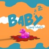 Baby Sleep Music Potion