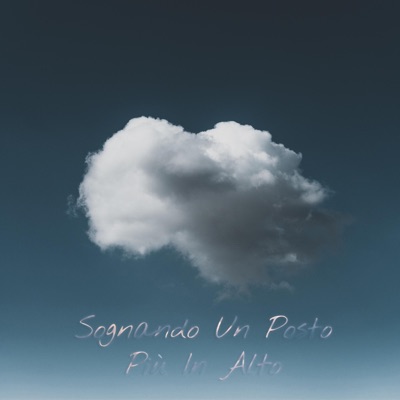 Sognando un posto più in alto - Single