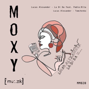 La Di da - Single