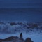Night Sea - Celestial Harmonies Tracks lyrics