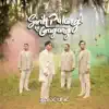 Aniq Muhai & UNIC - Sirih Pulang Ke Gagang