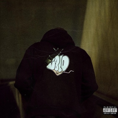 Viva (feat. Risa) - Single